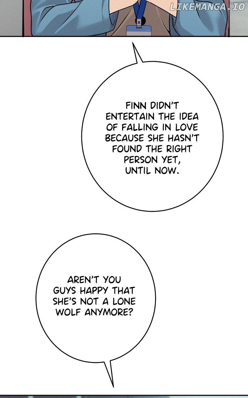 Chapter 16 - Image 20
