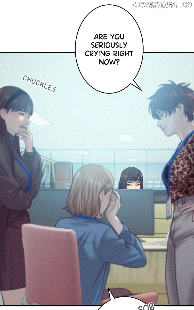Chapter 16 - Image 22