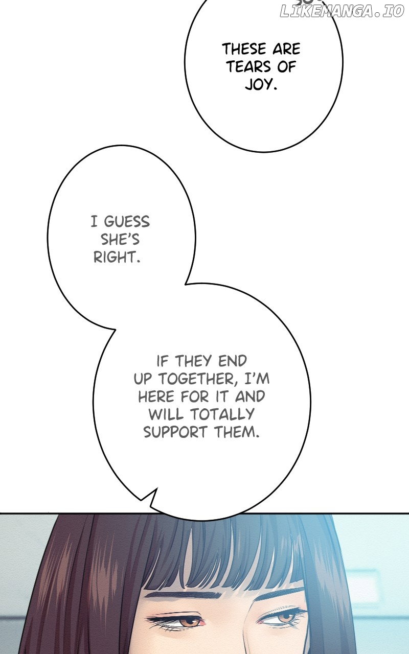 Chapter 16 - Image 23