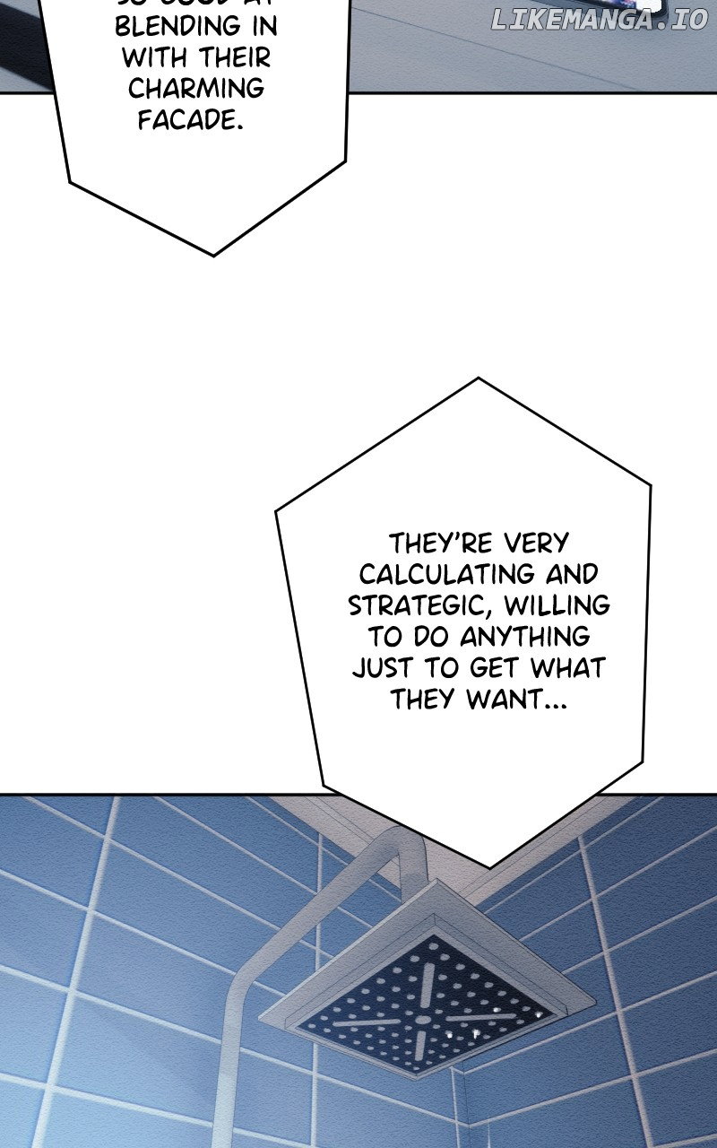 Chapter 16 - Image 28