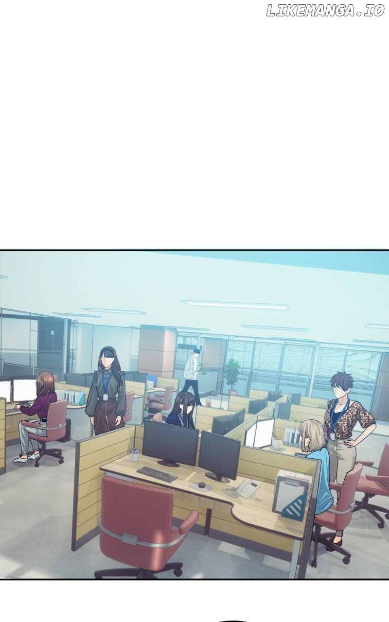 Chapter 16 - Image 3