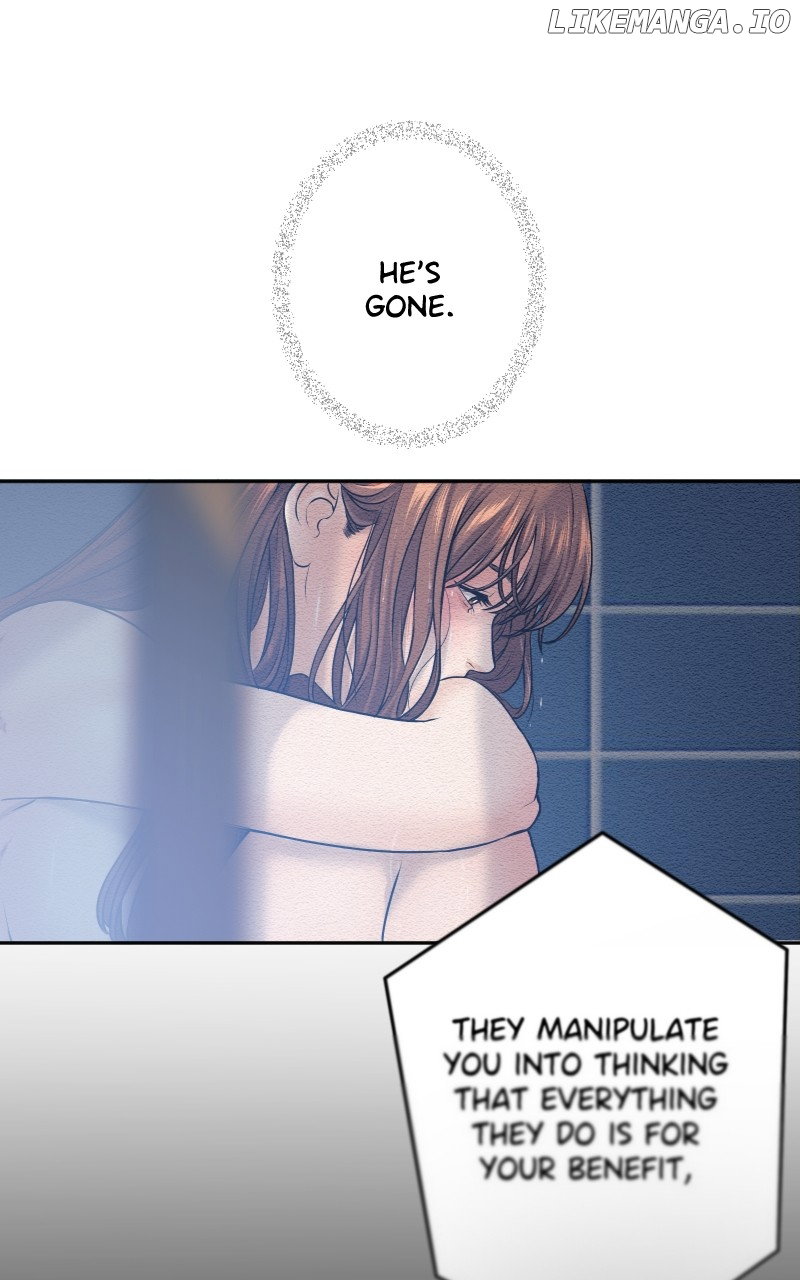 Chapter 16 - Image 31