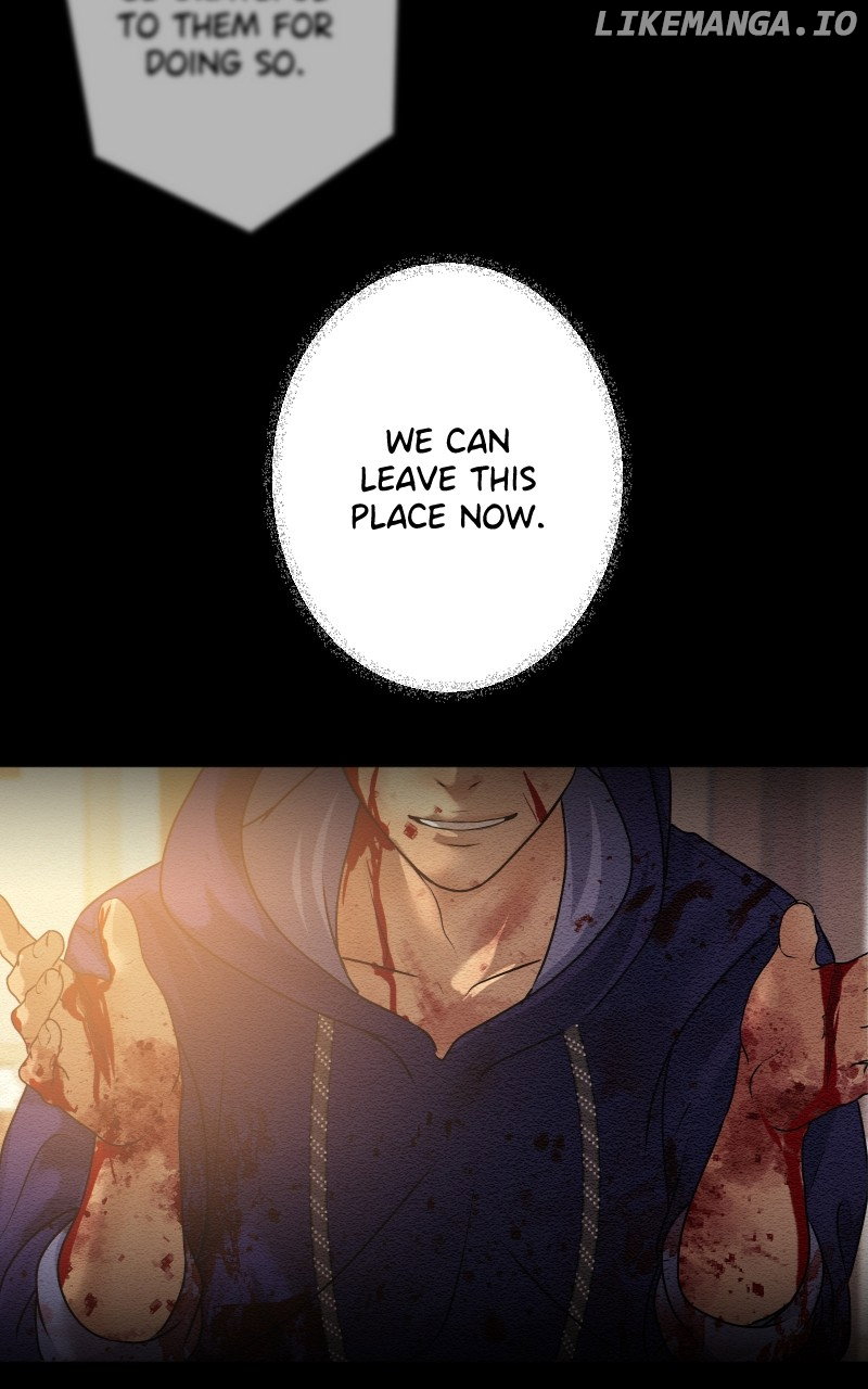 Chapter 16 - Image 33