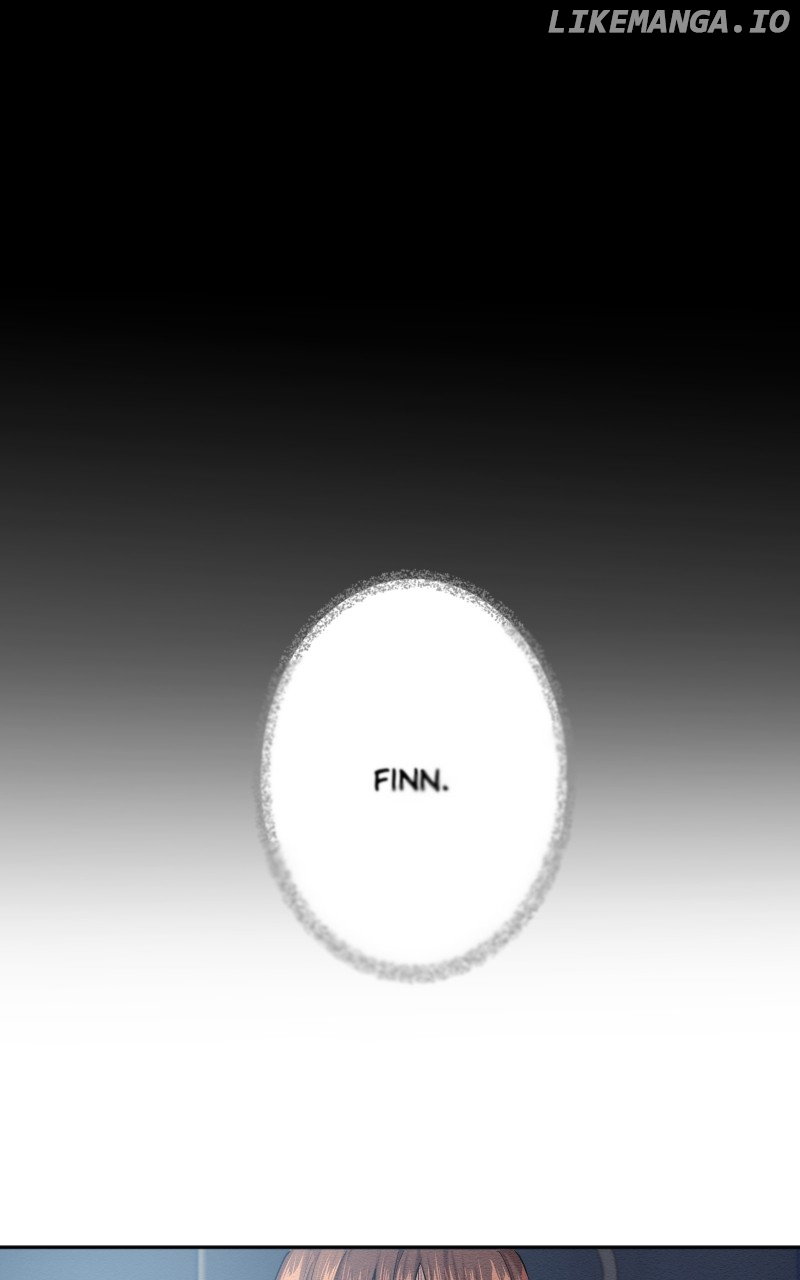Chapter 16 - Image 34