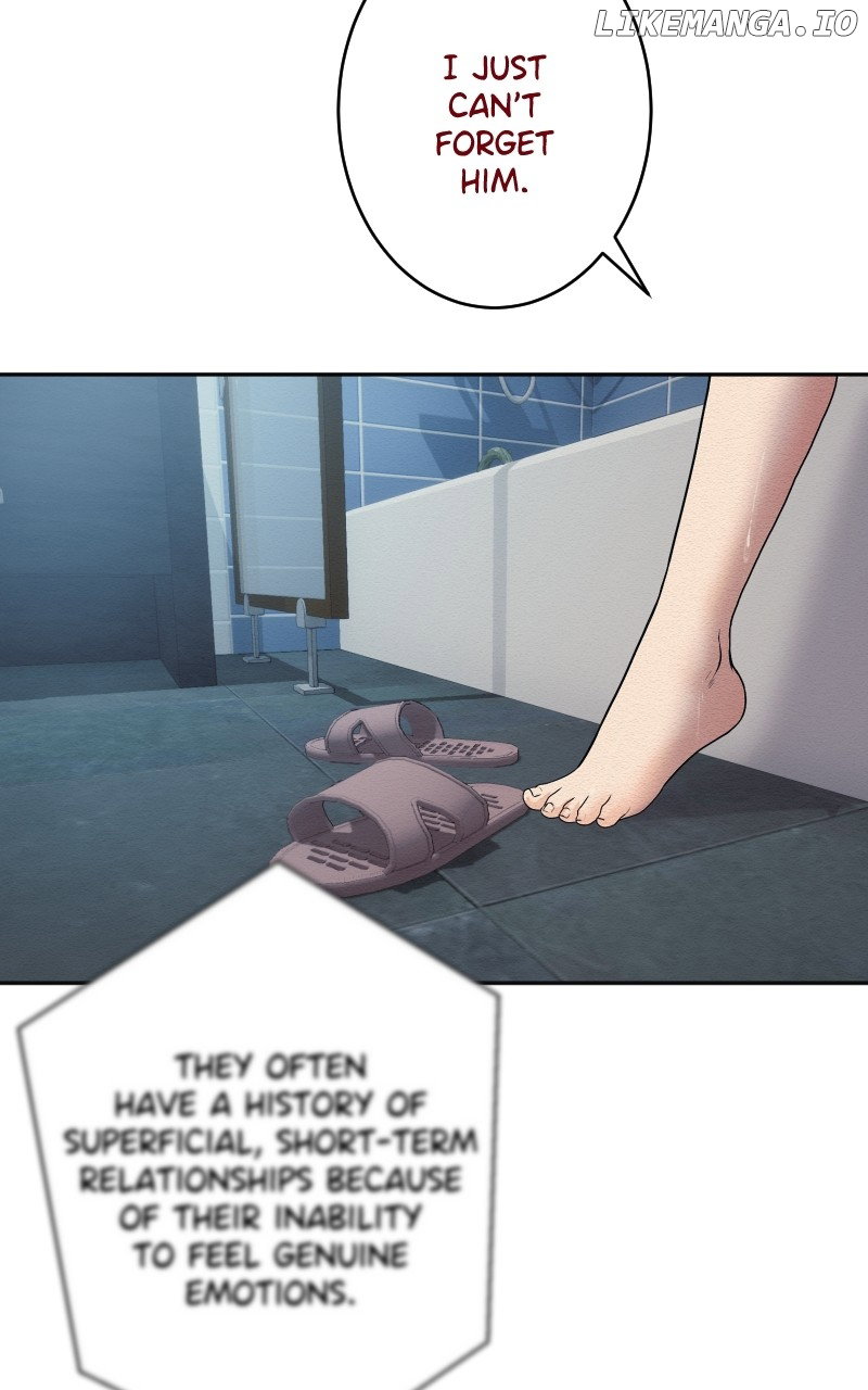Chapter 16 - Image 36