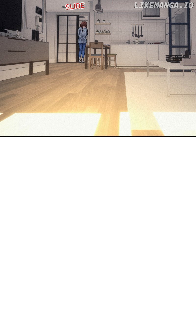 Chapter 16 - Image 39