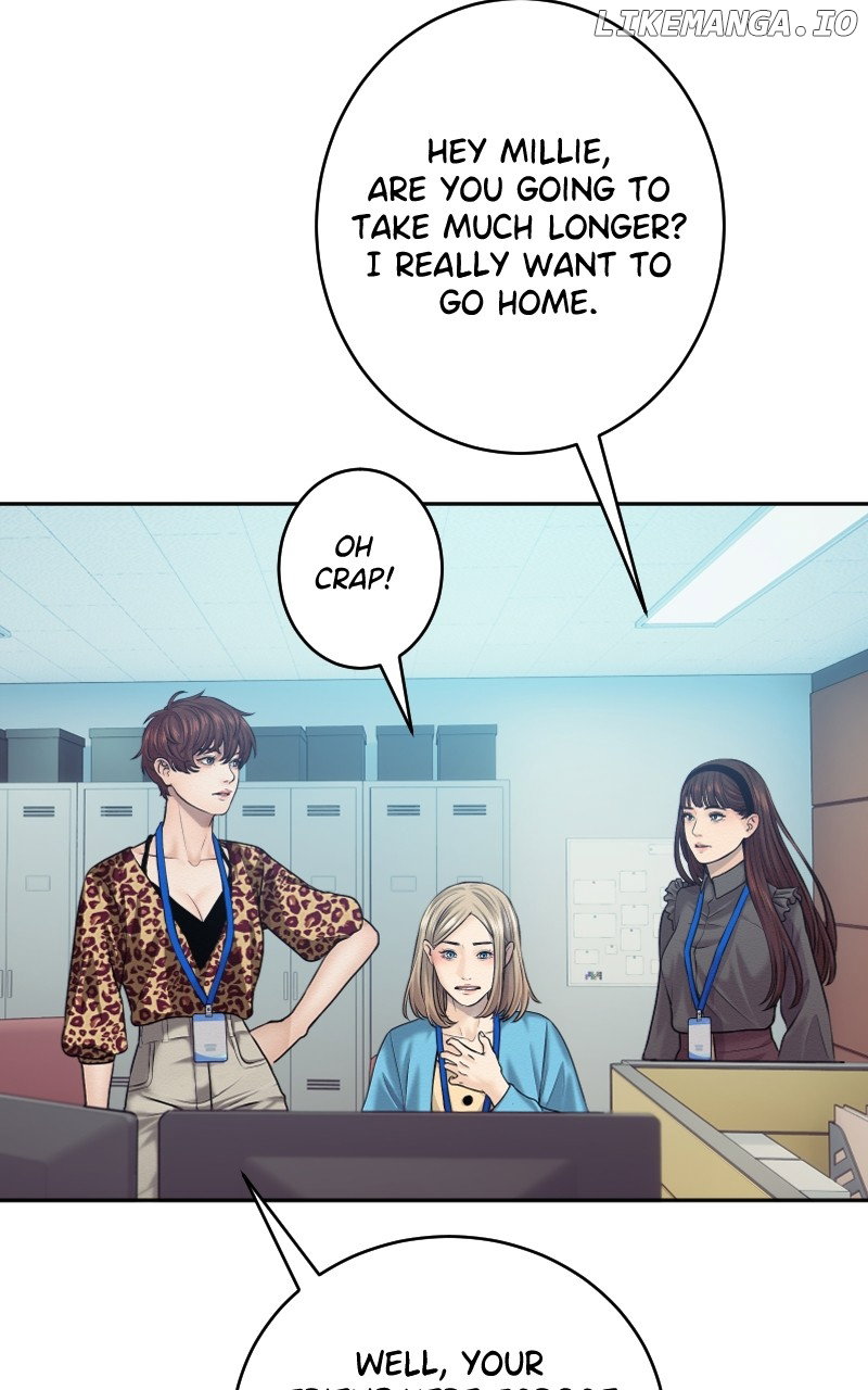 Chapter 16 - Image 4