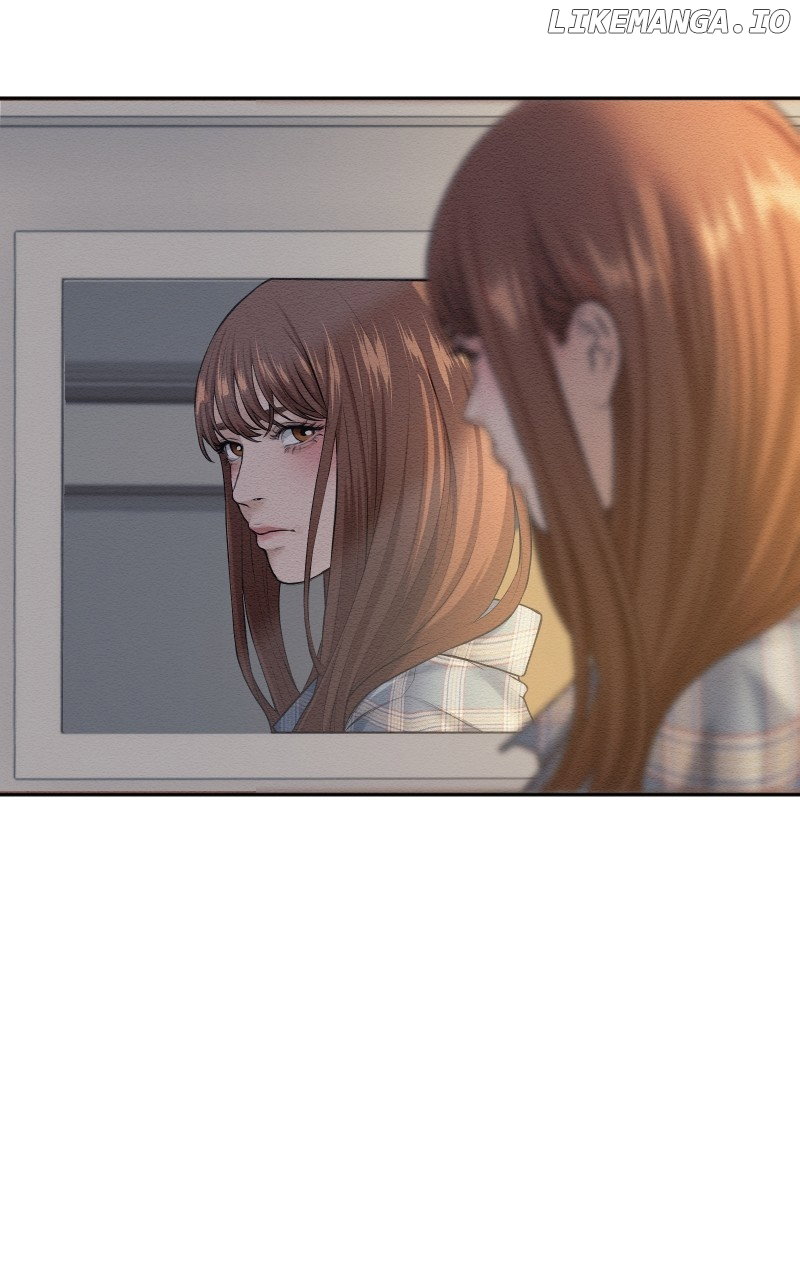 Chapter 16 - Image 41