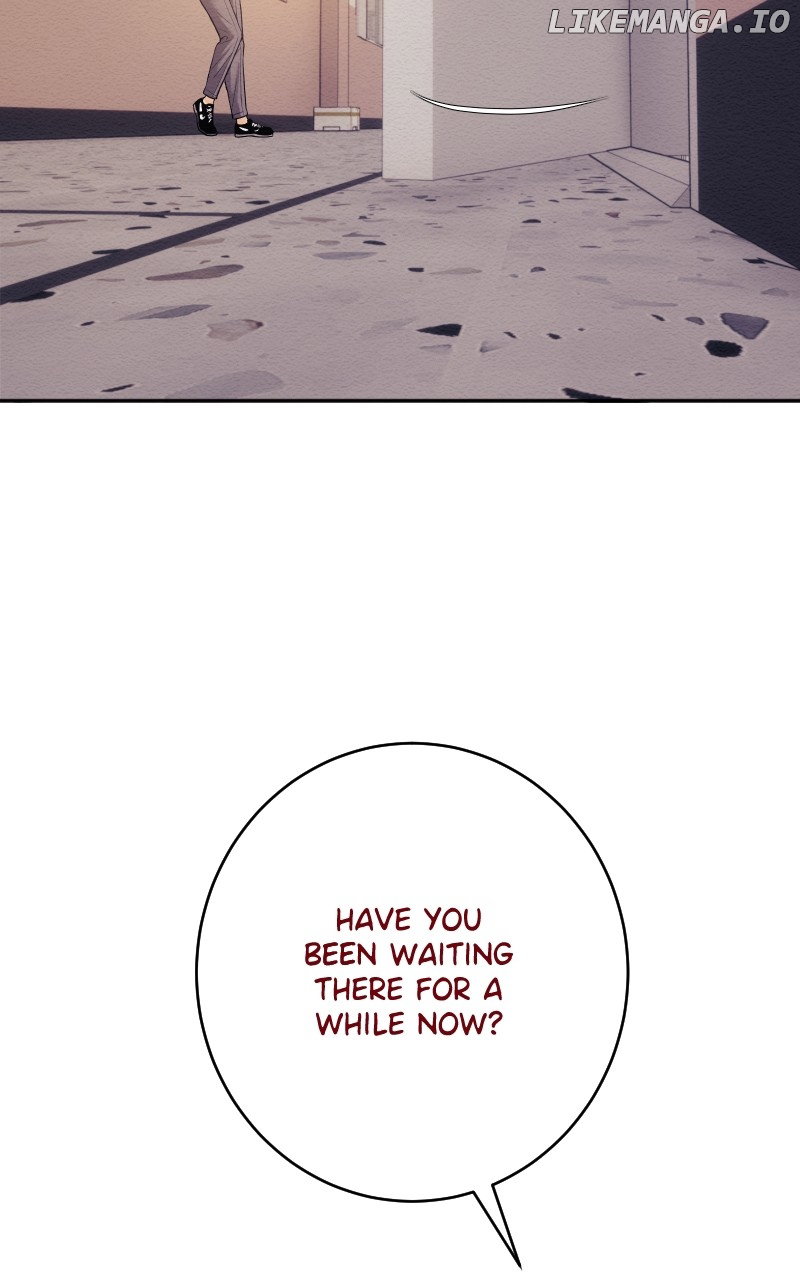 Chapter 16 - Image 43