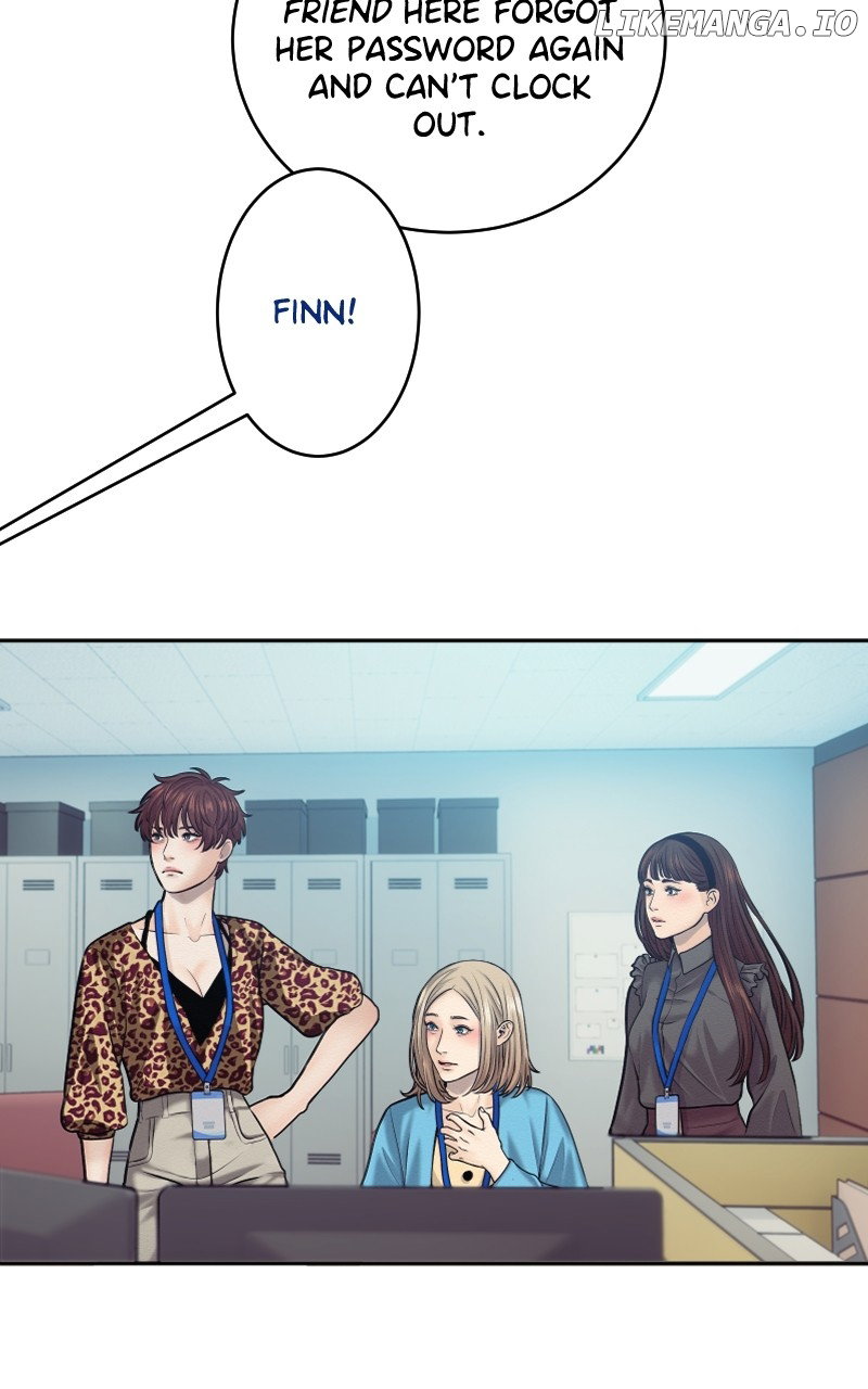 Chapter 16 - Image 5