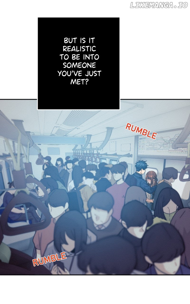 Chapter 16 - Image 51