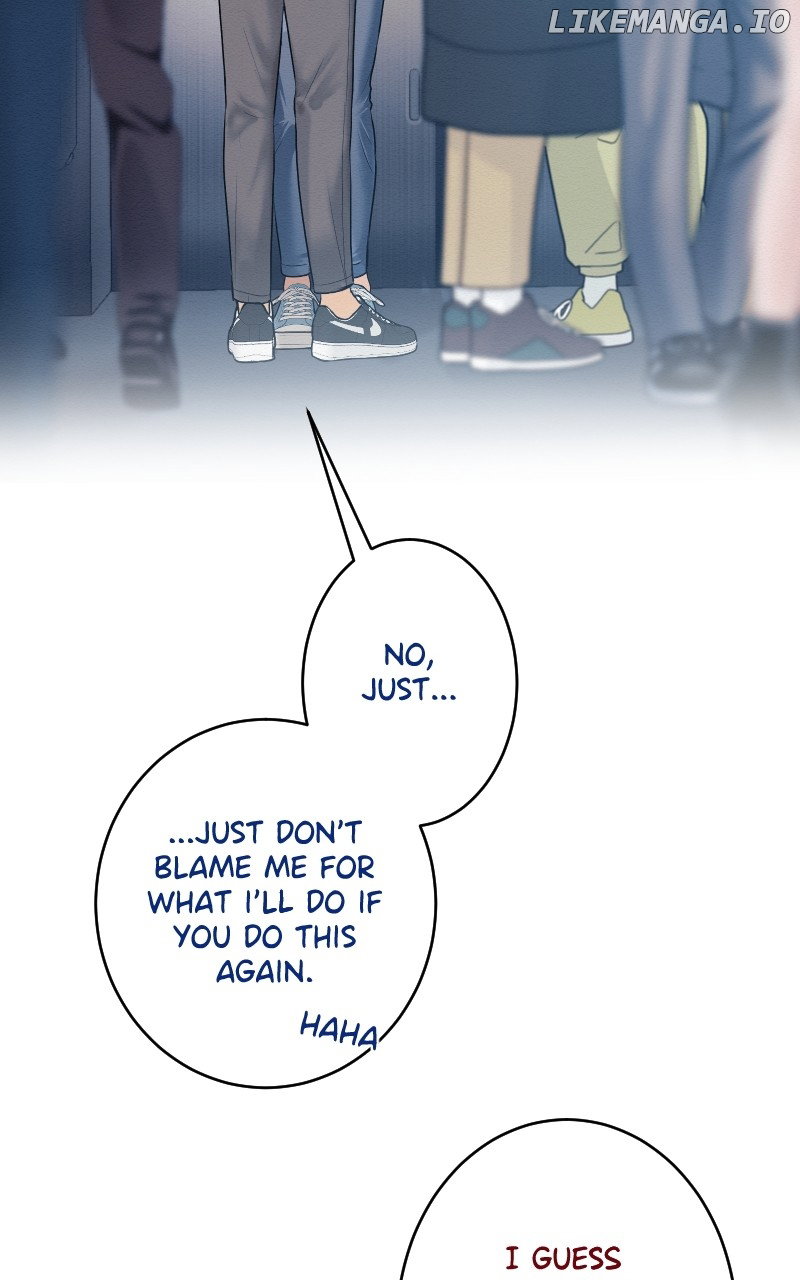 Chapter 16 - Image 57