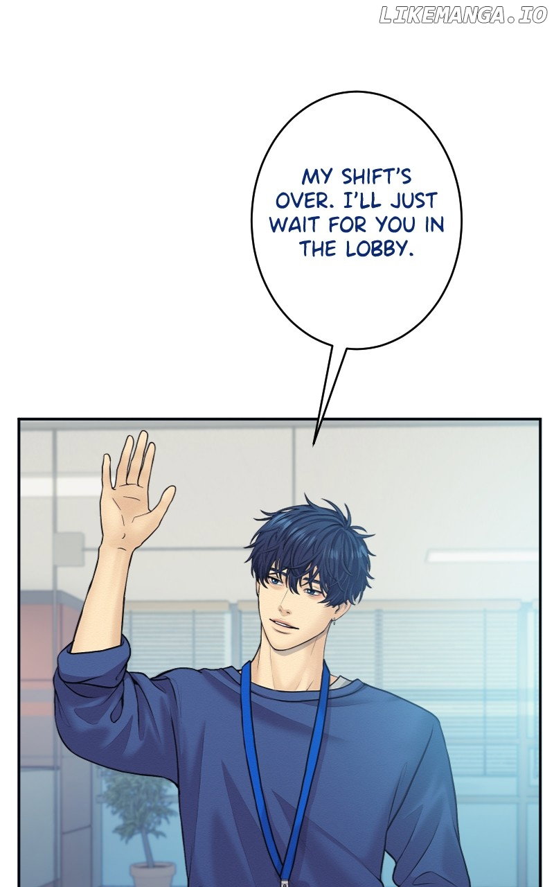 Chapter 16 - Image 6