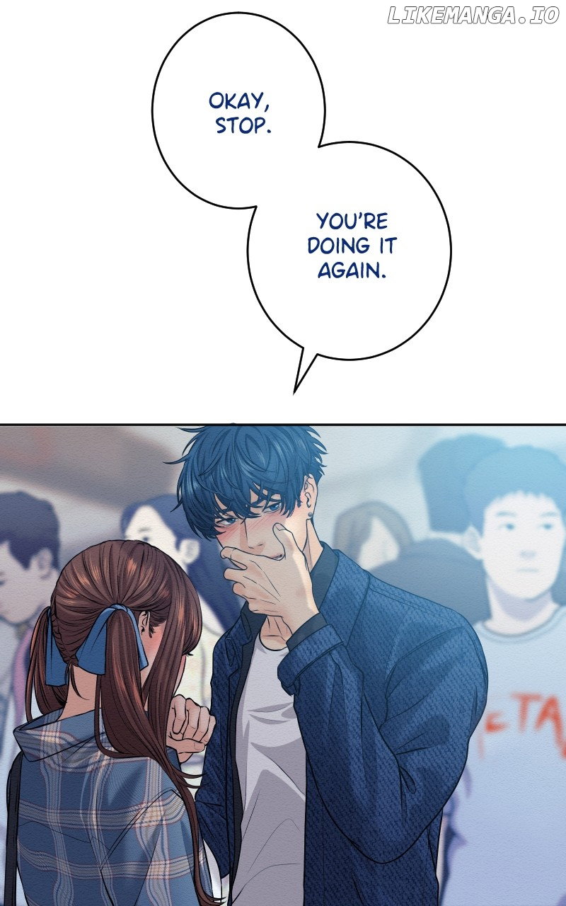 Chapter 16 - Image 61
