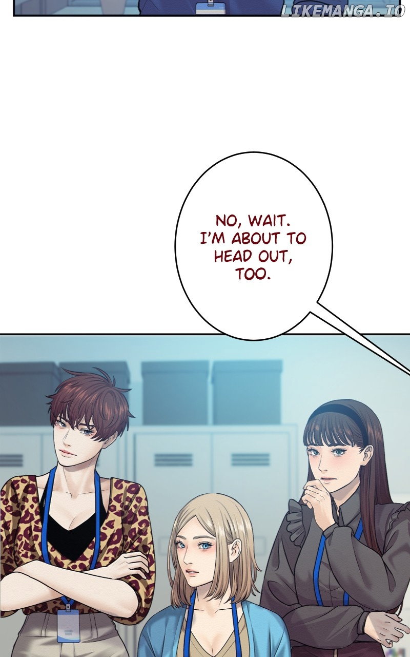 Chapter 16 - Image 7