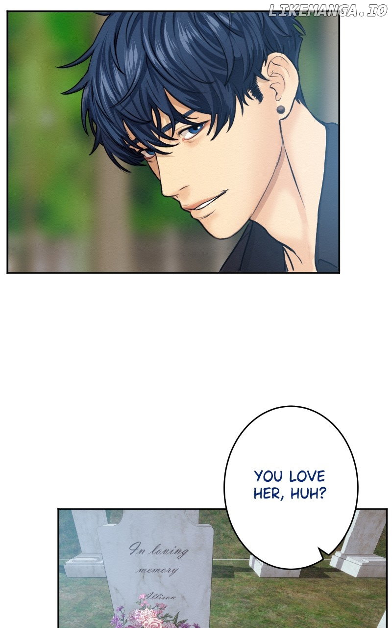 Chapter 17 - Image 11