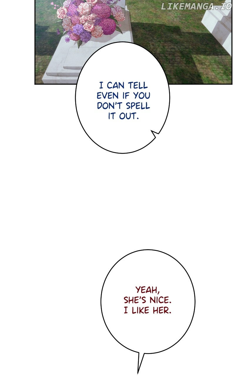 Chapter 17 - Image 12