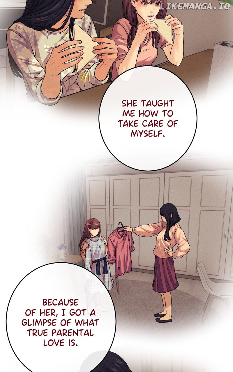 Chapter 17 - Image 14