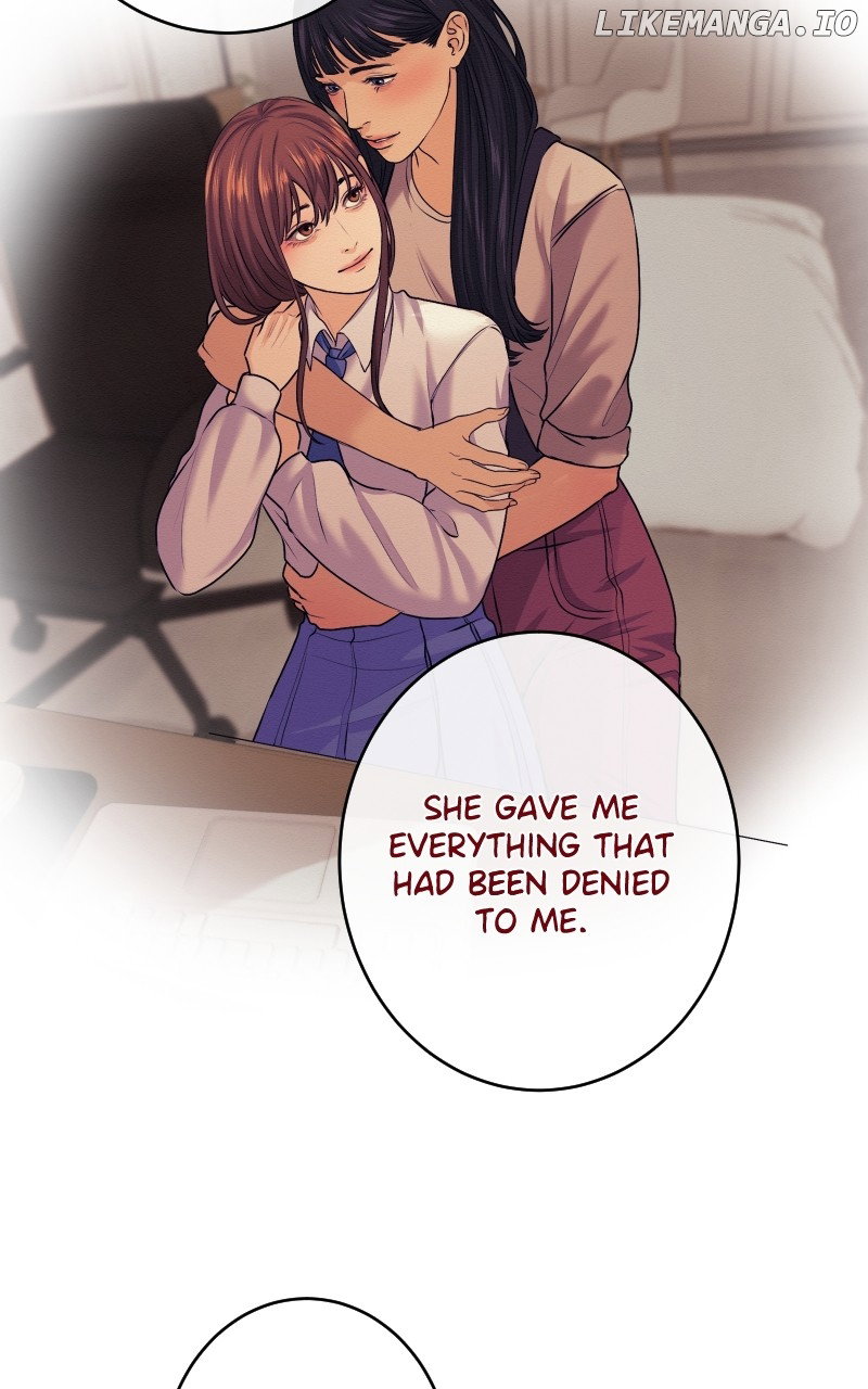 Chapter 17 - Image 15