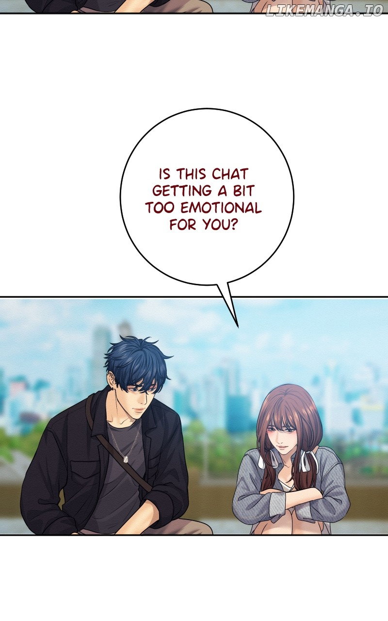 Chapter 17 - Image 18