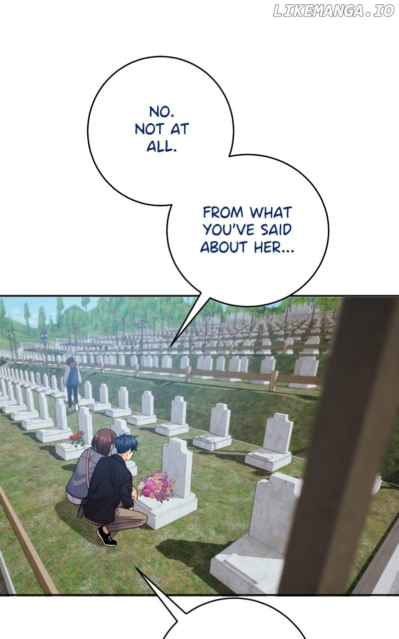 Chapter 17 - Image 19