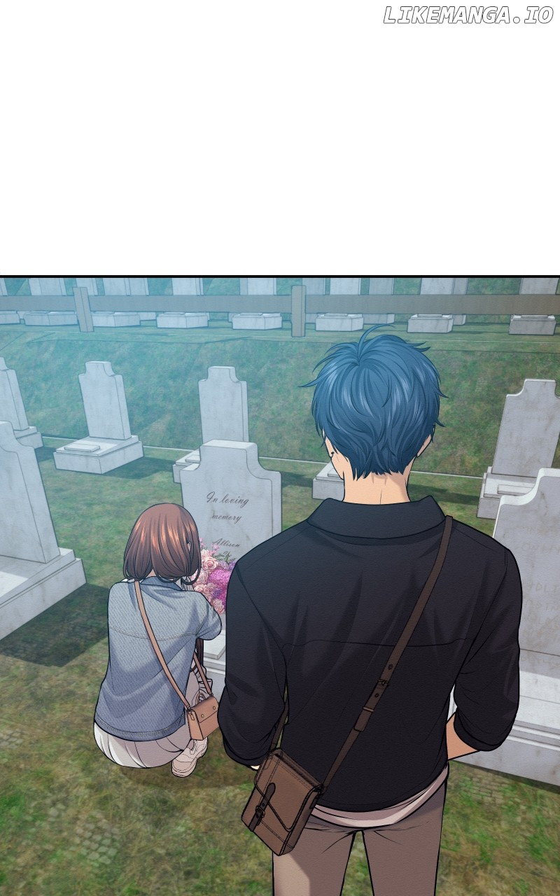Chapter 17 - Image 2