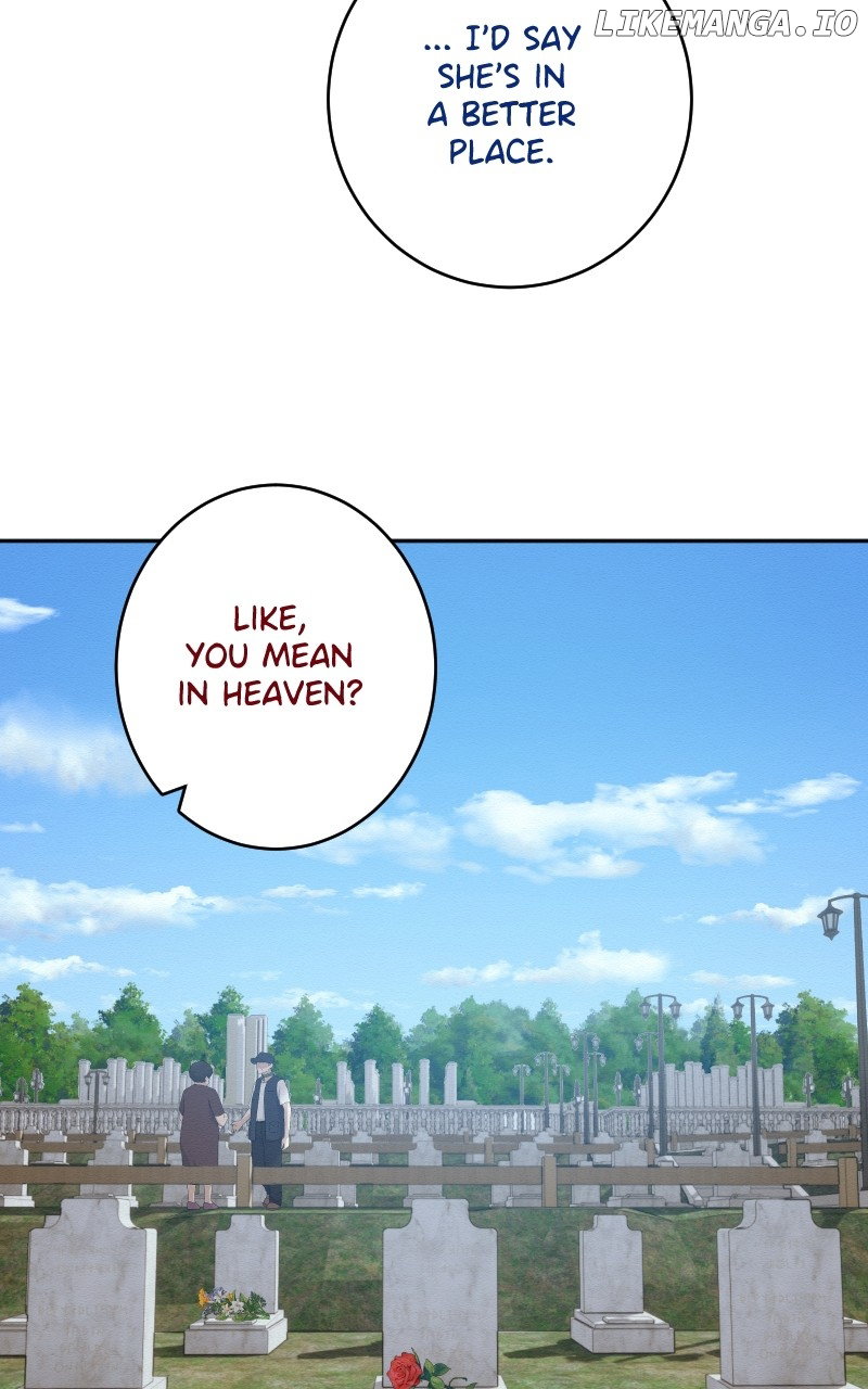 Chapter 17 - Image 20