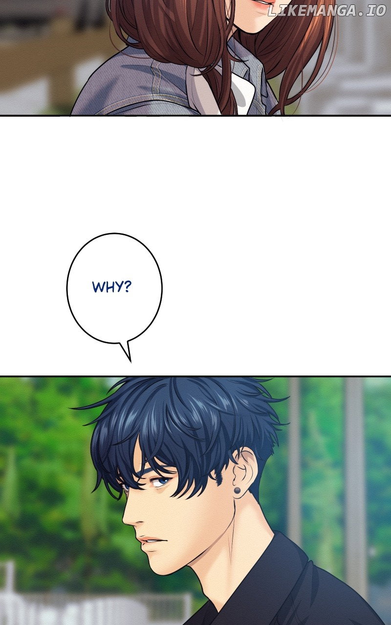 Chapter 17 - Image 22