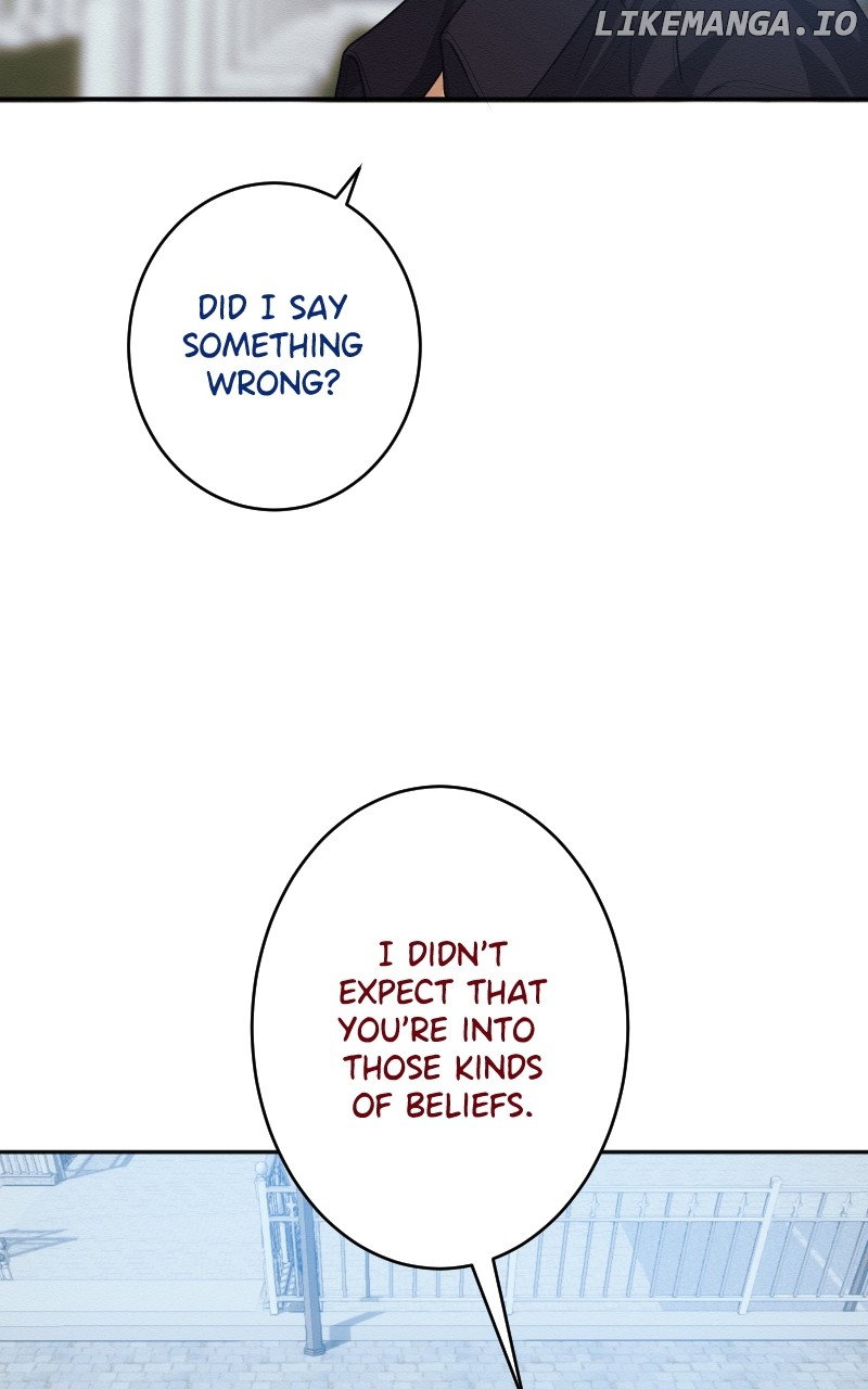 Chapter 17 - Image 23