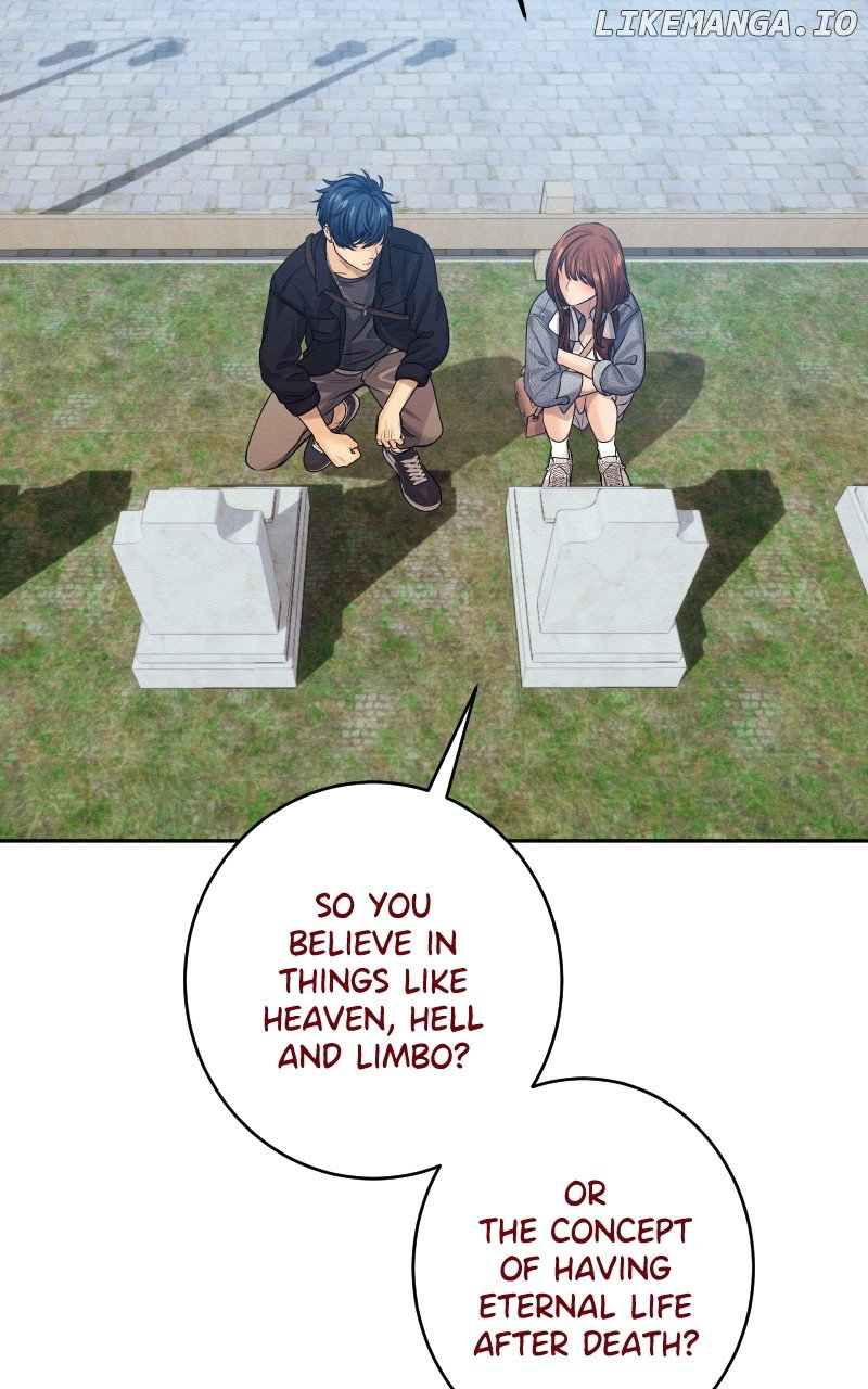 Chapter 17 - Image 24
