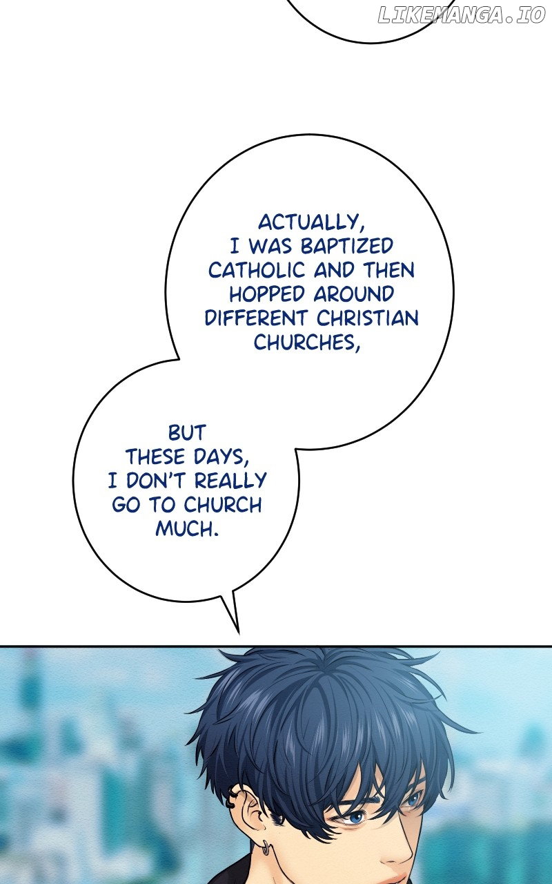 Chapter 17 - Image 25