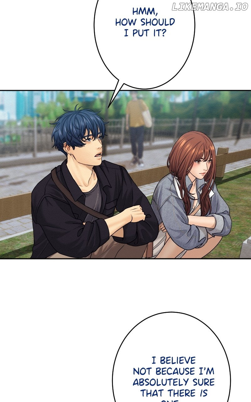 Chapter 17 - Image 28