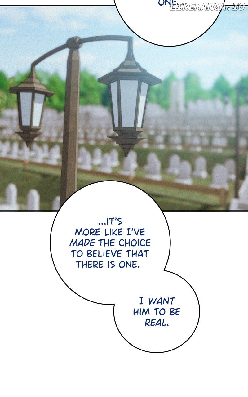 Chapter 17 - Image 29