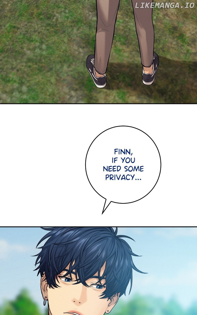 Chapter 17 - Image 3