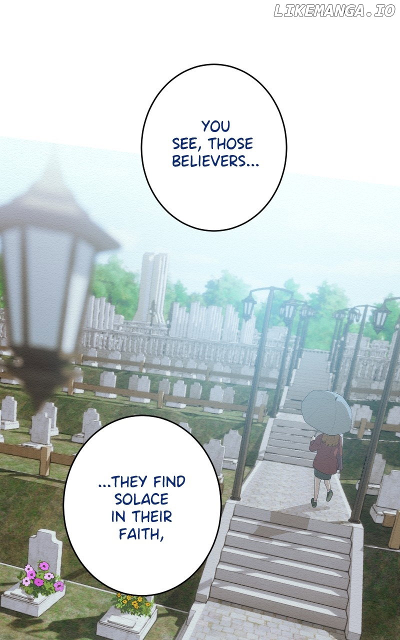 Chapter 17 - Image 30