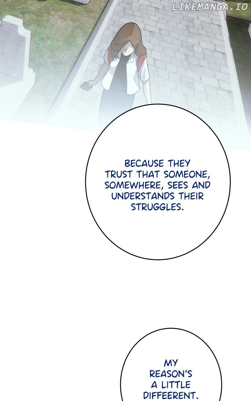 Chapter 17 - Image 31