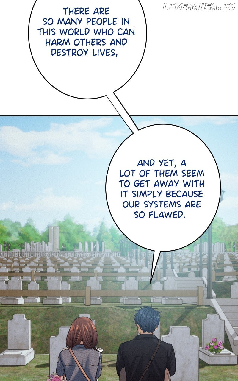 Chapter 17 - Image 33