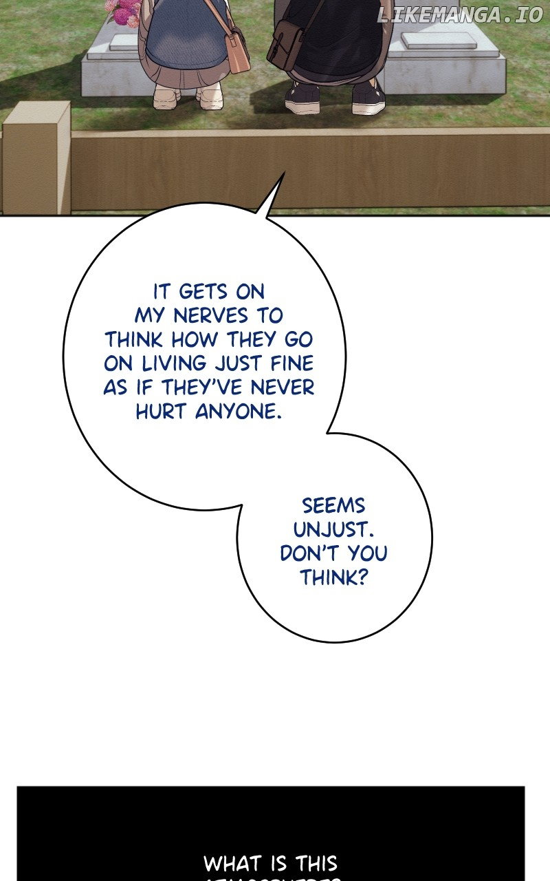 Chapter 17 - Image 34