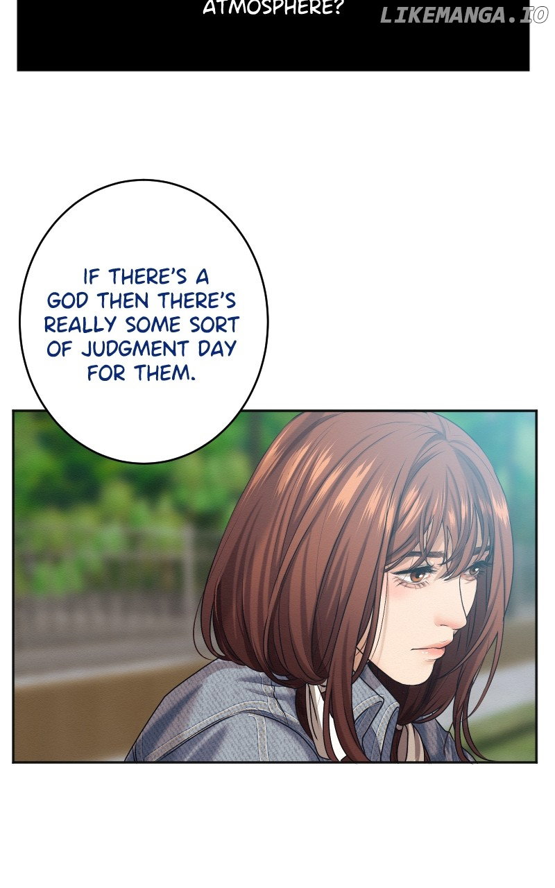 Chapter 17 - Image 35