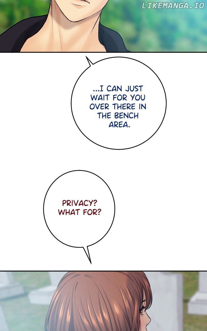 Chapter 17 - Image 4