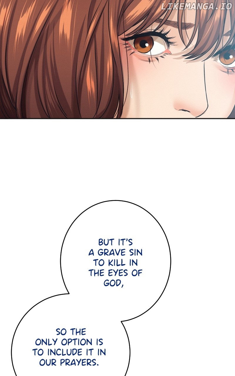 Chapter 17 - Image 41