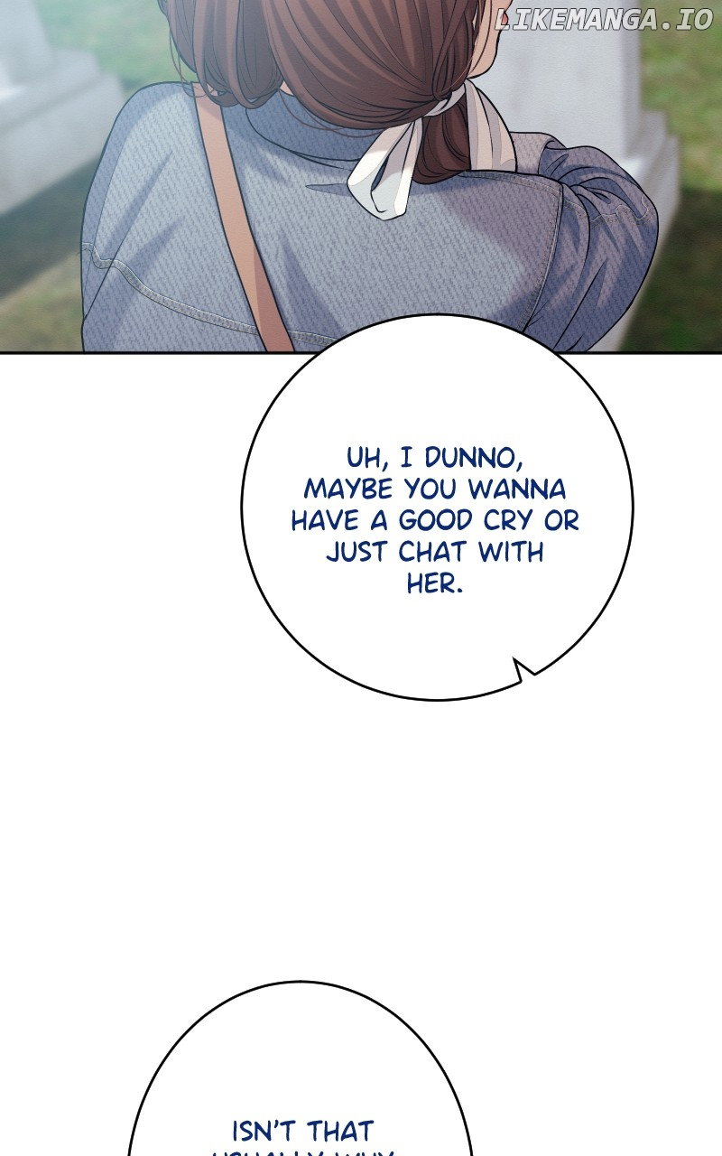 Chapter 17 - Image 5