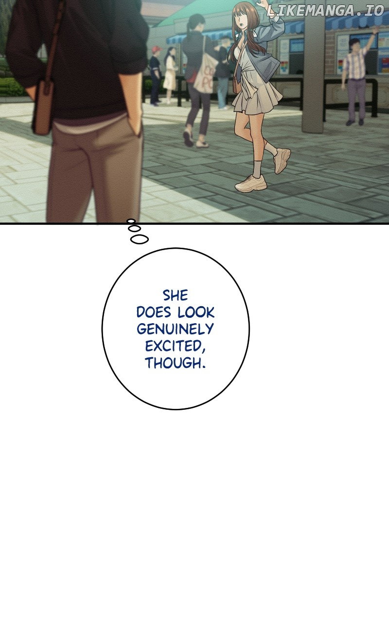 Chapter 17 - Image 53
