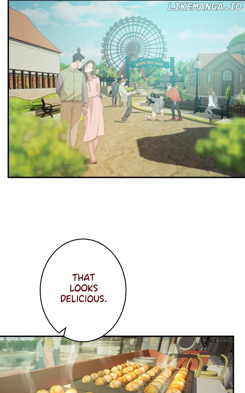 Chapter 17 - Image 56