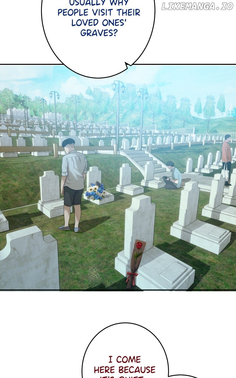 Chapter 17 - Image 6