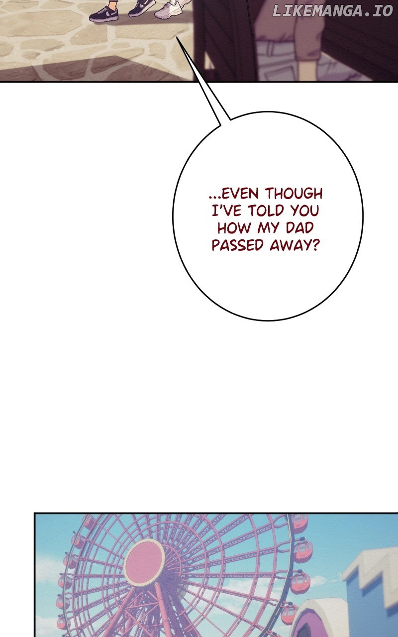 Chapter 17 - Image 65
