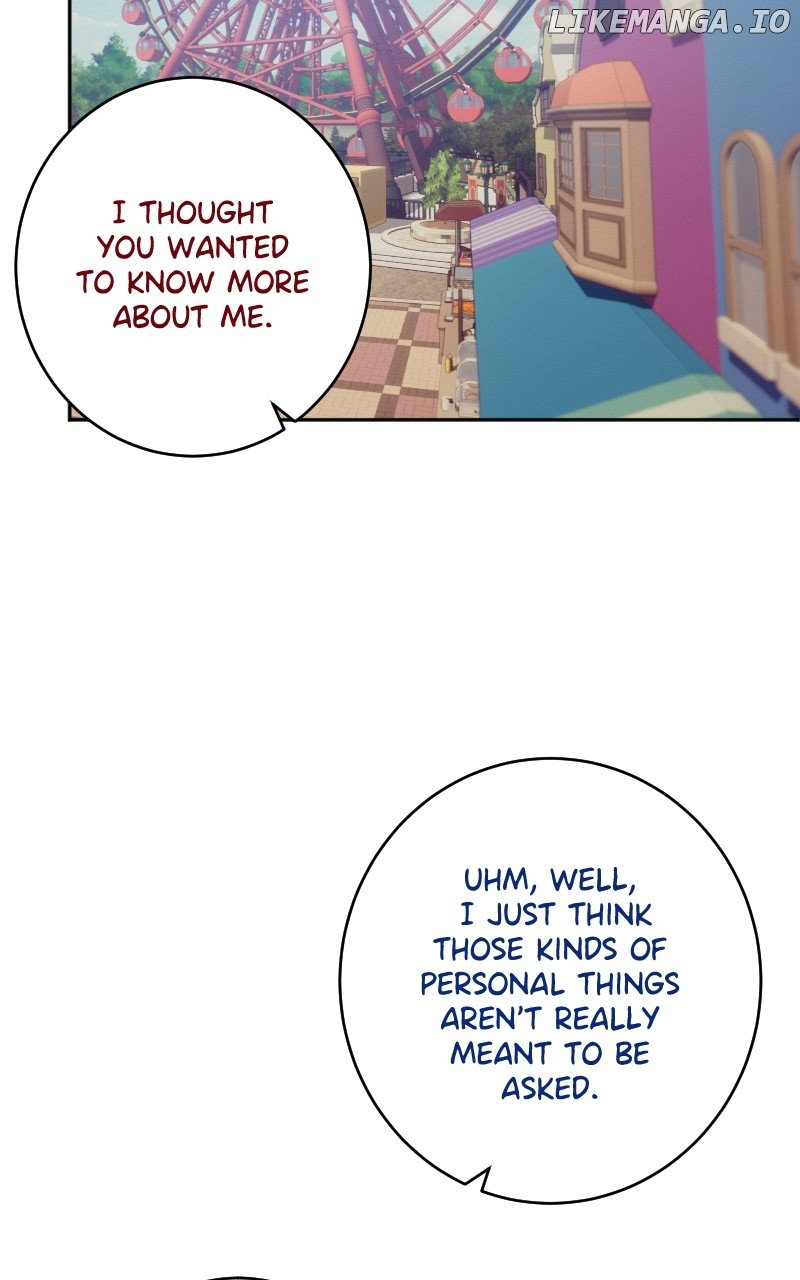 Chapter 17 - Image 66