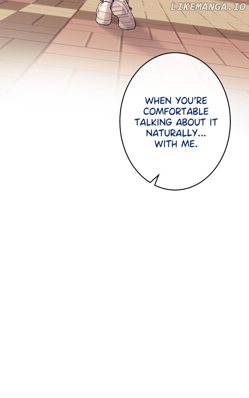 Chapter 17 - Image 68