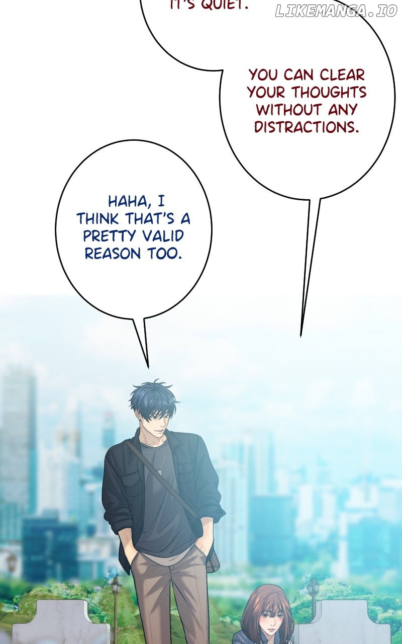 Chapter 17 - Image 7