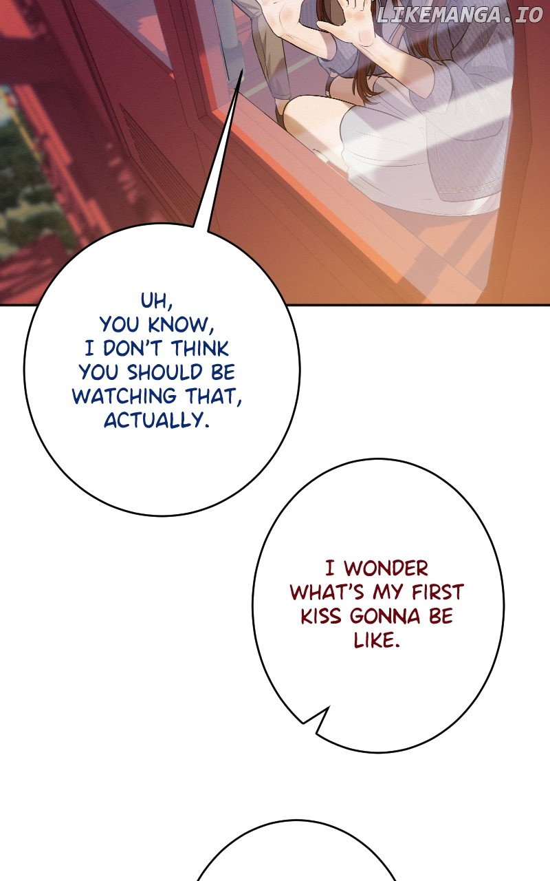 Chapter 17 - Image 73